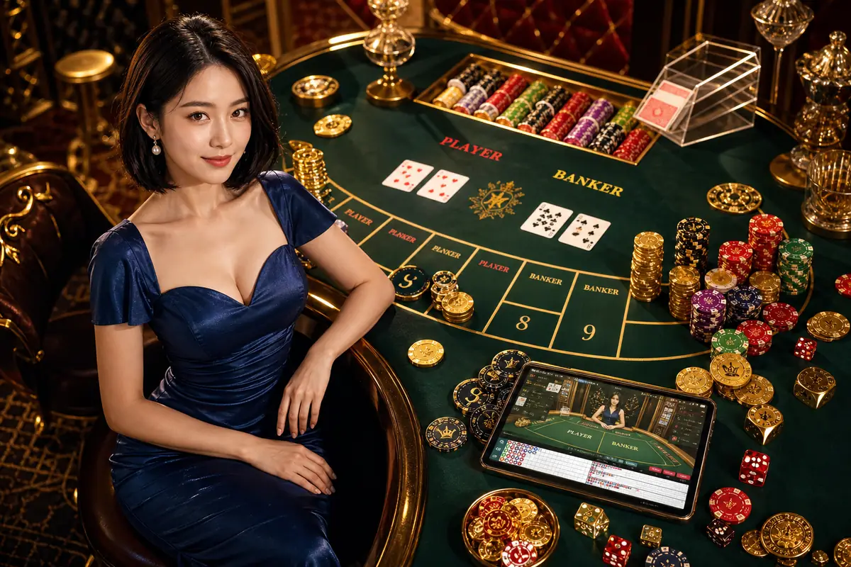 slot681
