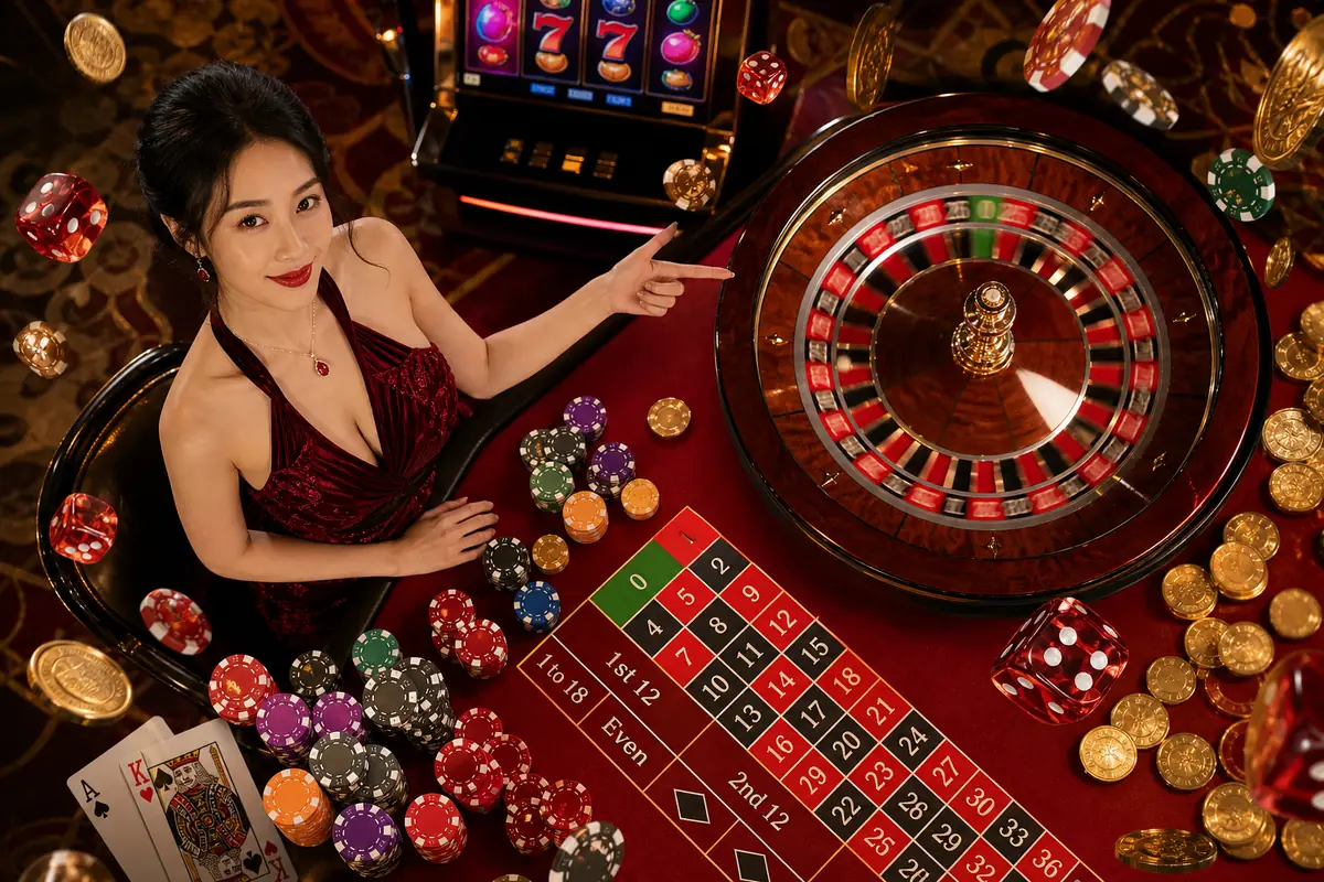 slot681
