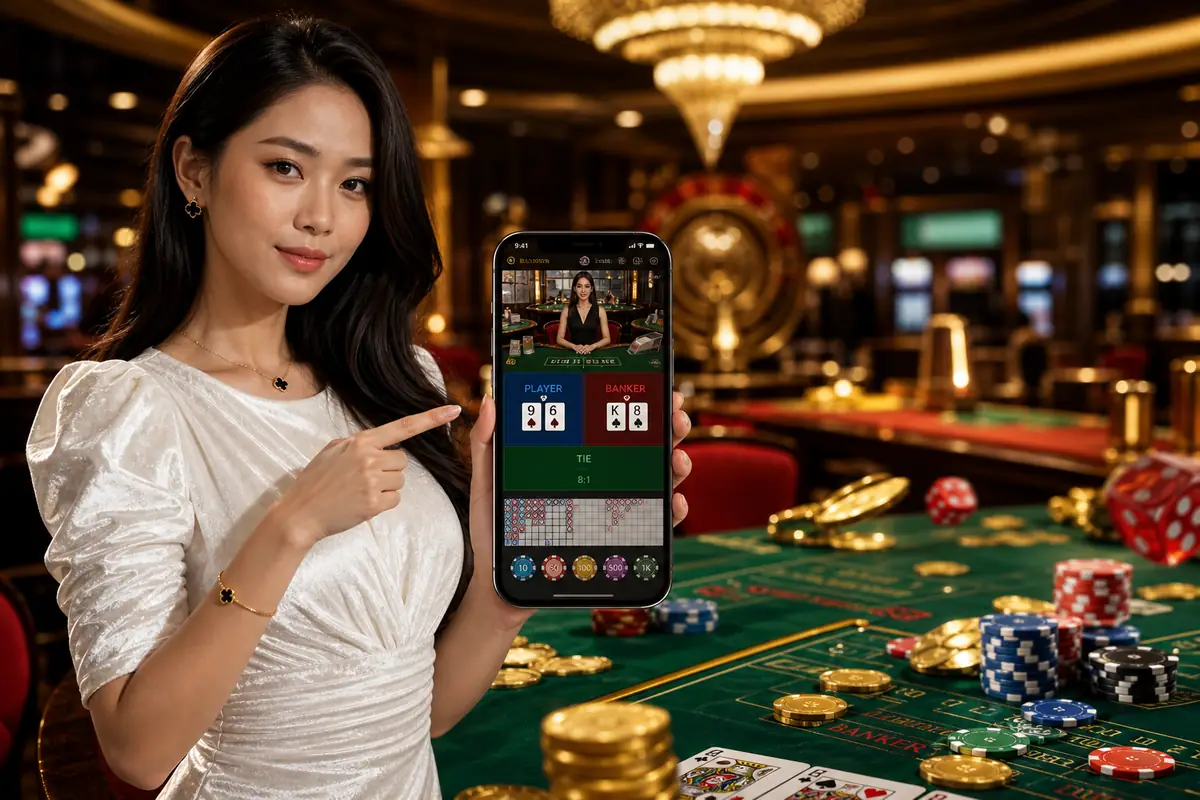 slot681