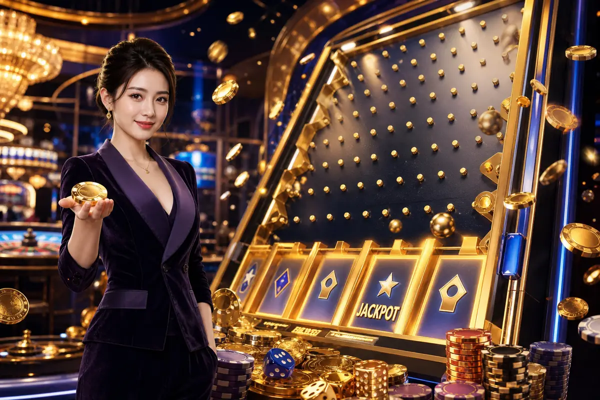 slot681