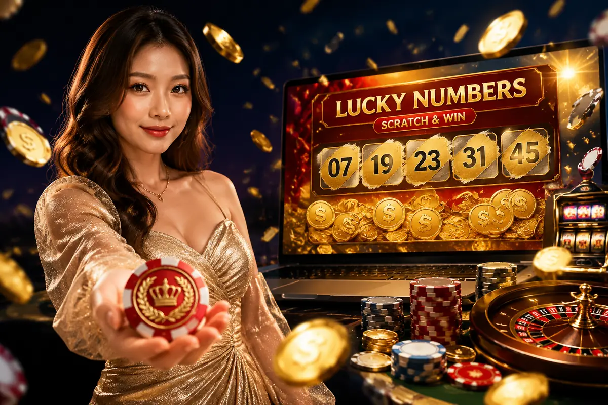 slot681