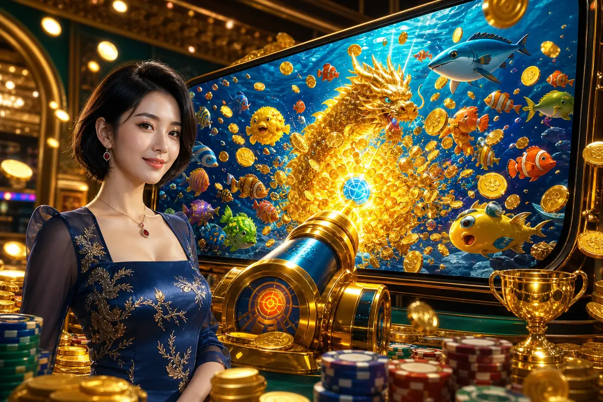 slot681