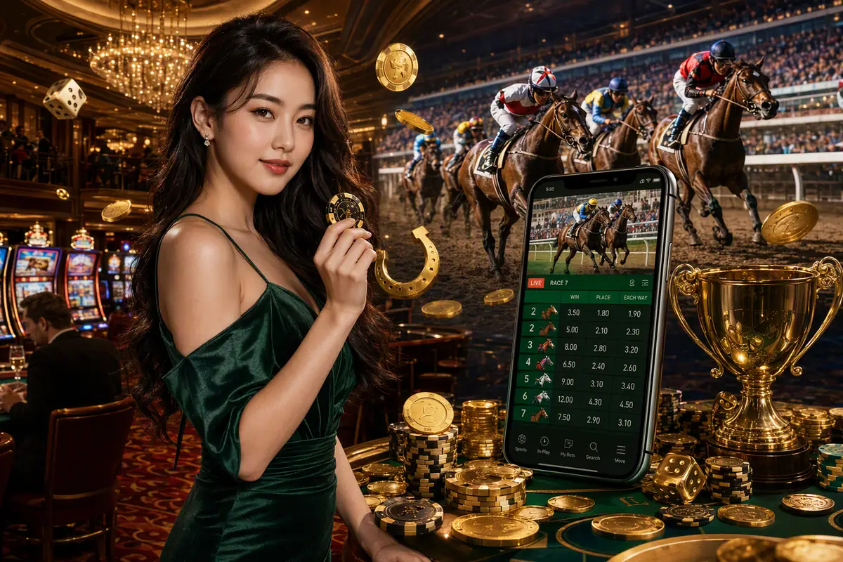 slot681