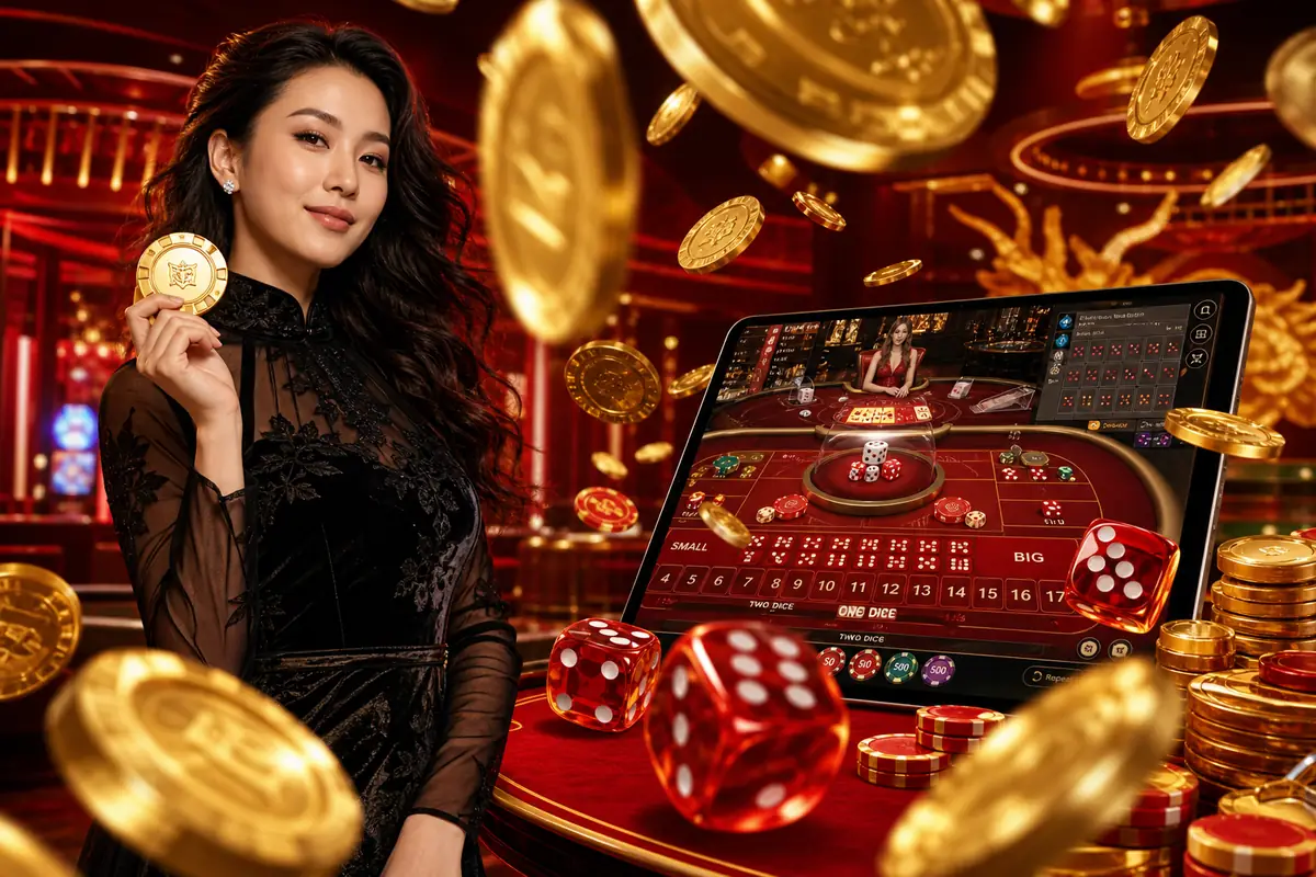 slot681