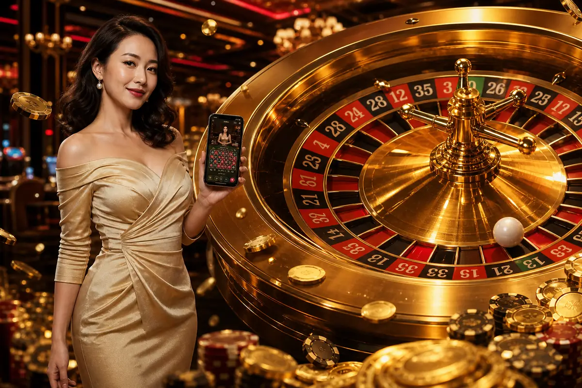 slot681