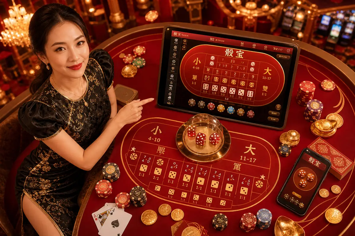 slot681