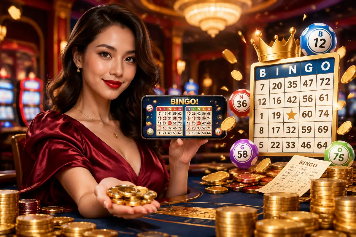 slot681