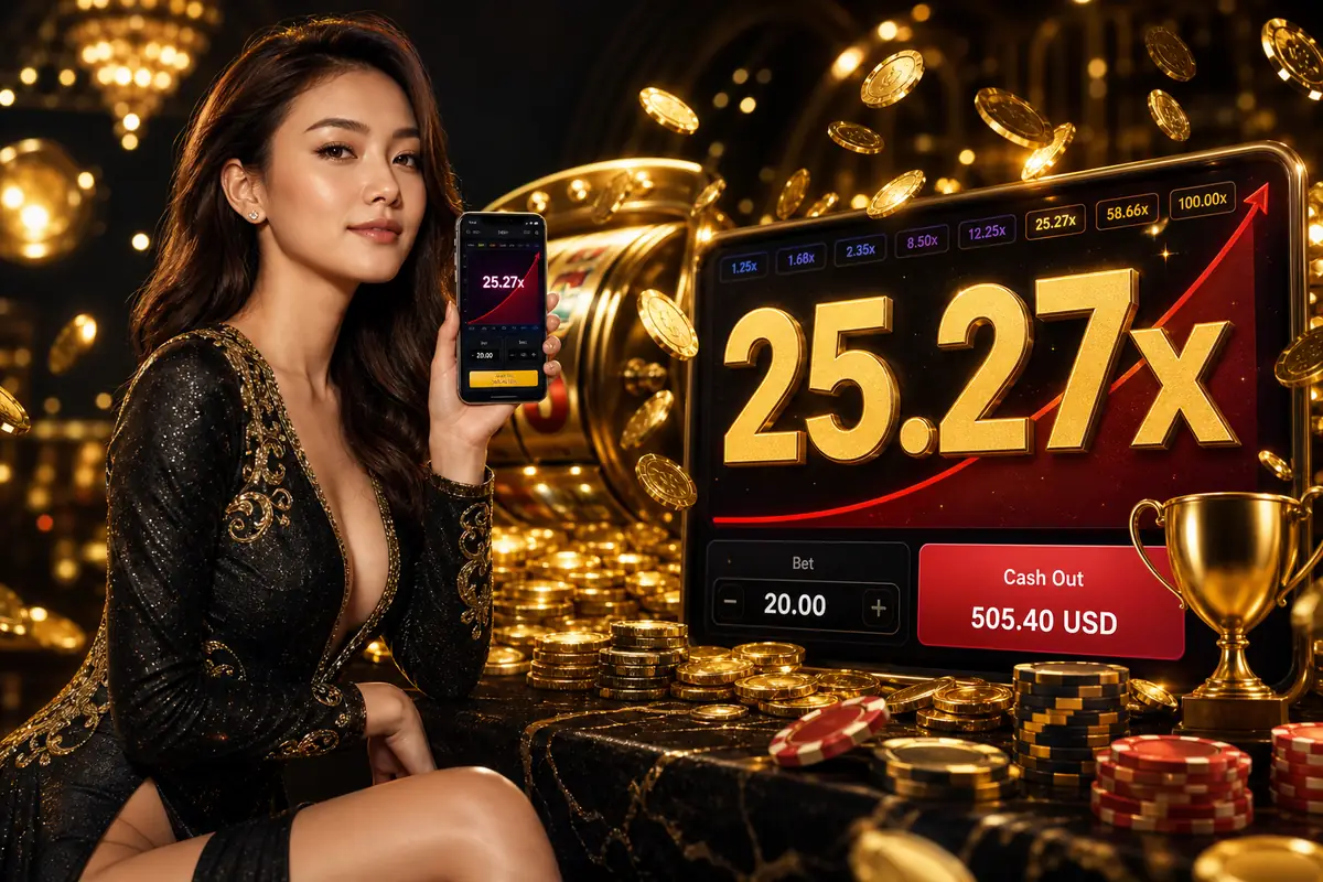 slot681