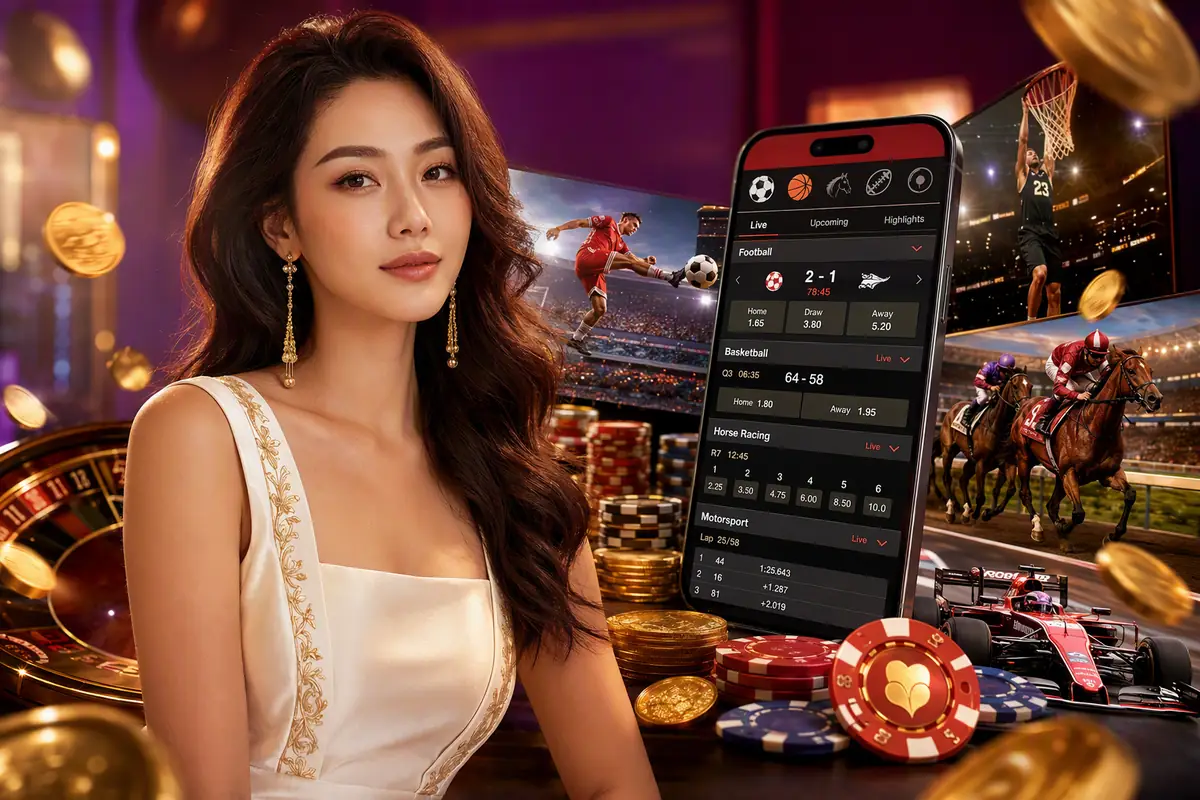 slot681