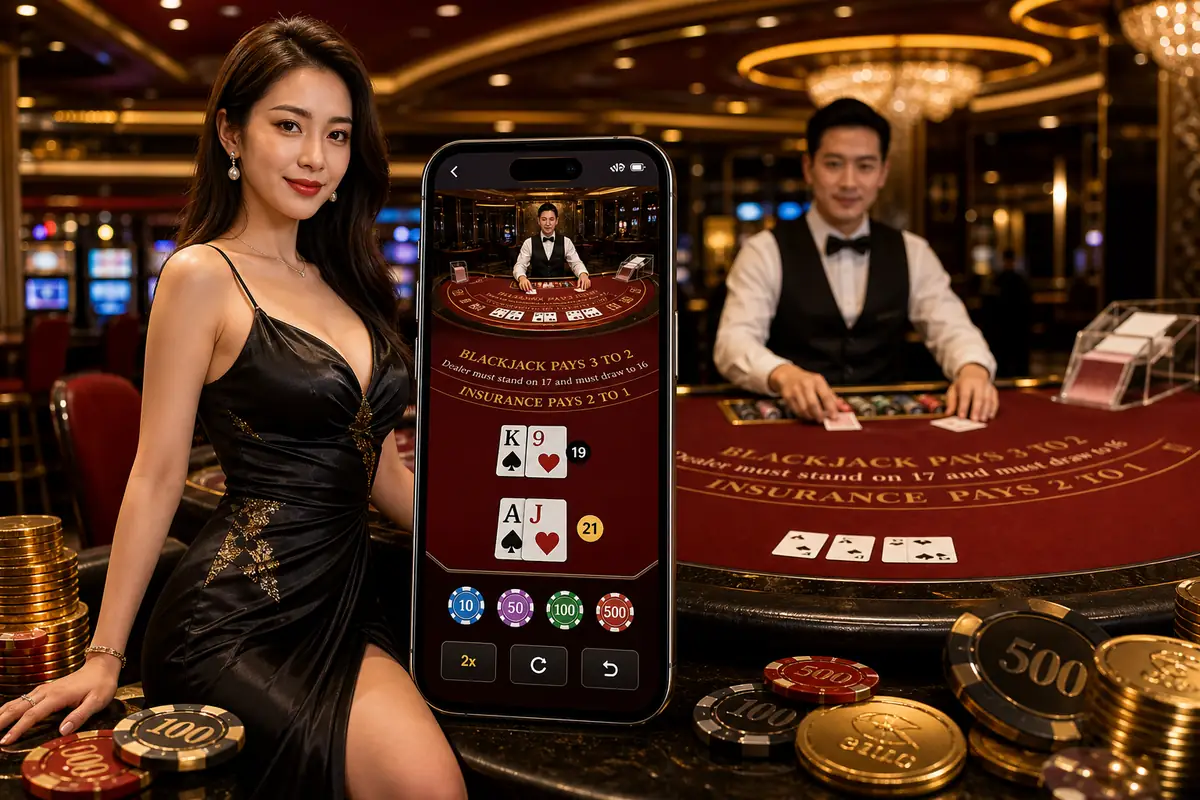 slot681