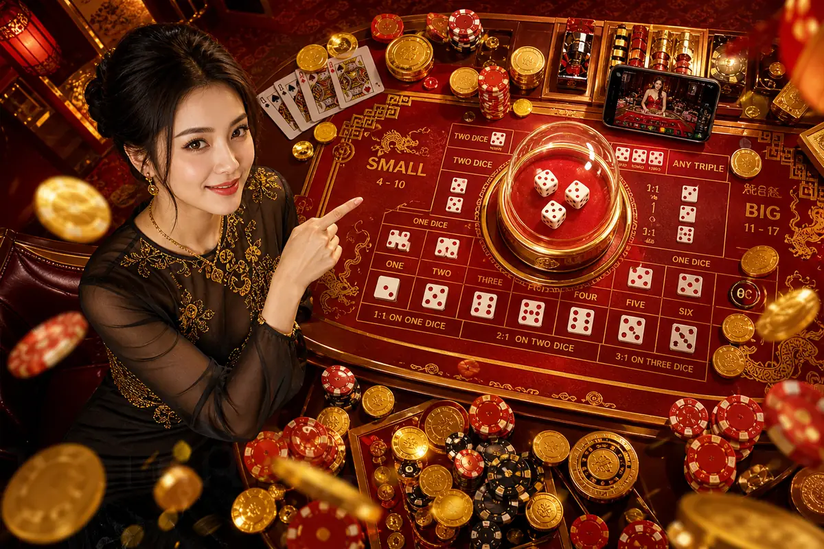 slot681
